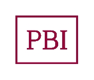 PBI Actuarial Consultants Ltd. logo