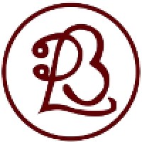 PBL Transport Corporation Private Limited logo