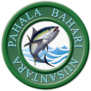 PT Pahala Bahari Nusantara logo