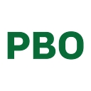 PBO Advisory Group logo