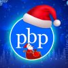 PBPartners logo