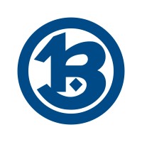 PBS Velka Bites logo