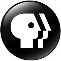 PBS logo