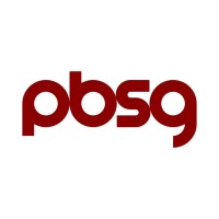 PBSG SA logo
