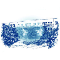 NÖ Pflege- und Betreuungszentrum Tulln