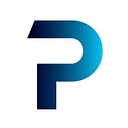 PCB Arts GmbH logo
