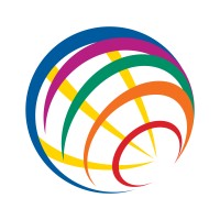 ProCredit Bank Macedonia