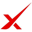 Phoenix Business Advisory logo