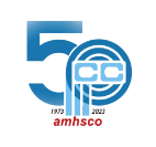 Patient Care Corporation logo