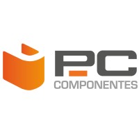 PcComponentes logo