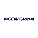 PCCW GLOBAL Limited logo