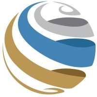 Ports, Customs & Free Zone Corporation Logo