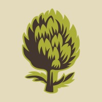 Pacific Coast Fresh Company logo