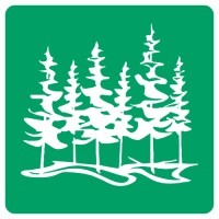 Peninsula Community Health Services logo