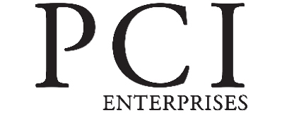 PCI Enterprises logo