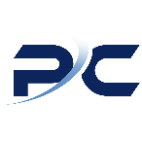 Comar logo