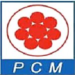 PT PCM Kabel Indonesia logo