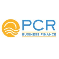 Pacific Coast Regional Small Business Development Corp logo