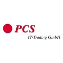 Logo PCS IT-Trading GmbH