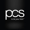 PCS Thailand logo