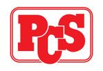 PCS PTE. LTD. logo