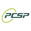 PC Server and Parts logo