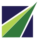 PCSI - Professional Contract Services, Inc logo