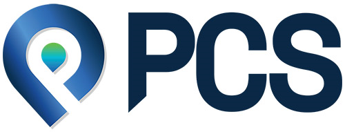 PCS Software Inc logo