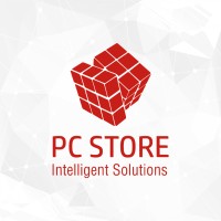 PC Store Albania