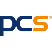 Process Control Services logo