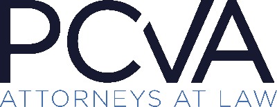 Pfau Cochran Vertetis Amala PLLC logo