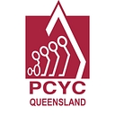 PCYC Queensland logo