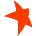Police Citizens Youth Clubs NSW Ltd logo