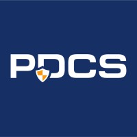 Logo PDCS.NL