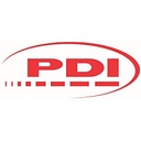 PDI Bulk logo