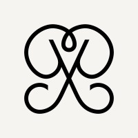 PDPAOLA Jewelry logo