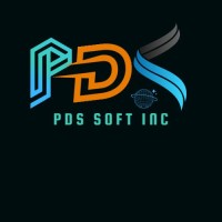 PDSSOFT INC. logo