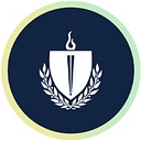 Princeton Day School logo