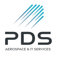 PDS logo