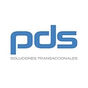 PDS logo