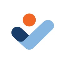 Pediatric Developmental Services logo