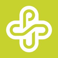 Portland State University logo