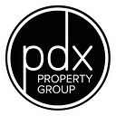 PDX Property Group logo