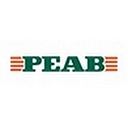 Peab Anläggning