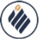 Peaberry Thai Co., Ltd. logo