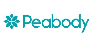 Peabody logo