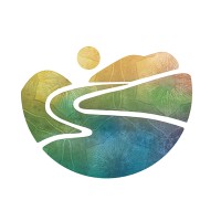 Town of Peace River logo