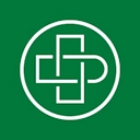 Peachtree Orthopedics logo