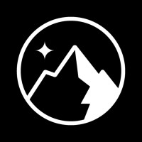 Peak Beverage logo