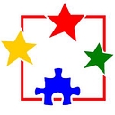 Peak Potential Therapy logo